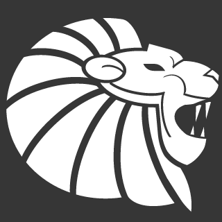 BulletSpung3's emblem
