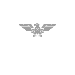 GeneralLee115's emblem