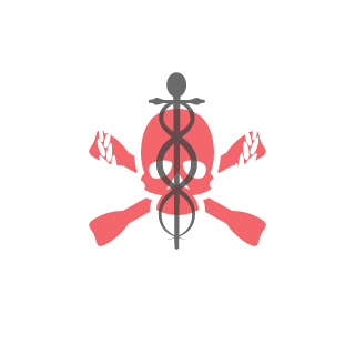 positive4rme's emblem