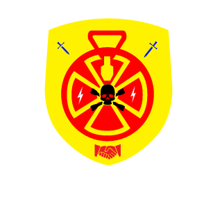 23TeZo23's emblem