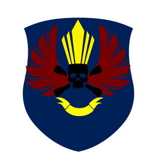 Rafabro10's emblem