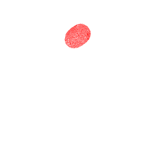 Nova4OKFausT's emblem