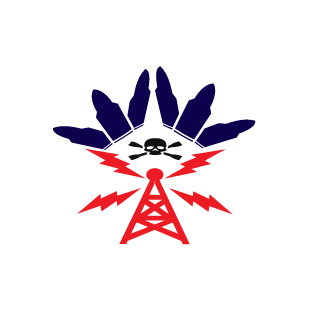 Bubaeater's emblem