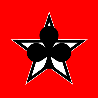 Massive_Binky's emblem