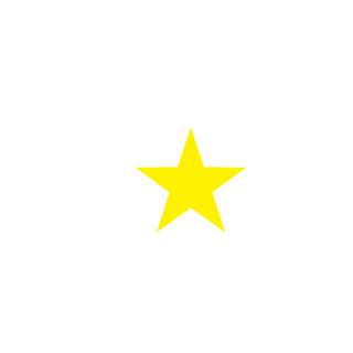 stevee928's emblem