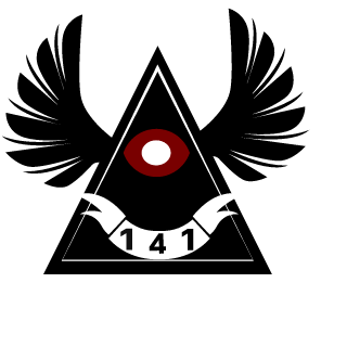 tonhaoferradura's emblem