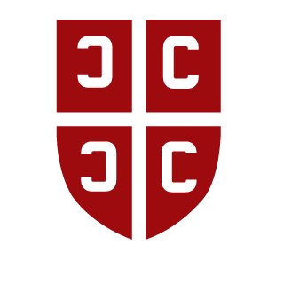 STR0NN's emblem