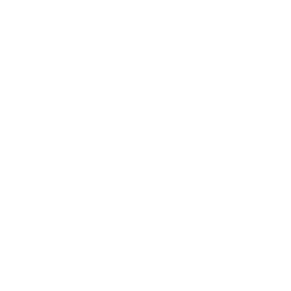 645779922's emblem