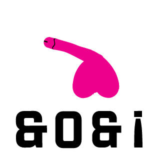 Akemisue's emblem