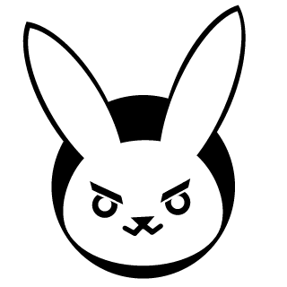 Cirilla96's emblem