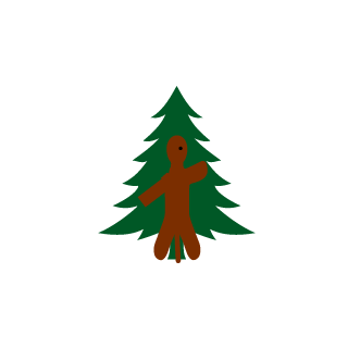 StinkyBeaver2's emblem