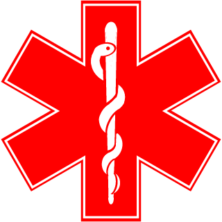 Waturmellun's emblem