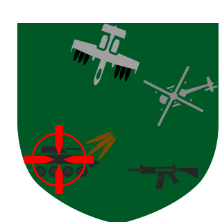 ManuelThiem's emblem