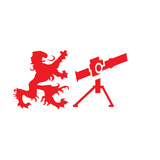 707504579's emblem