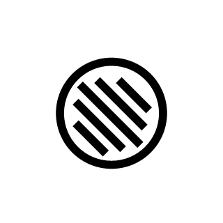 StrainiH's emblem