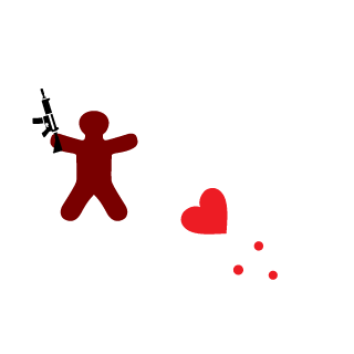 ZnozZer's emblem