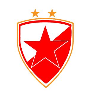 N3XY0's emblem