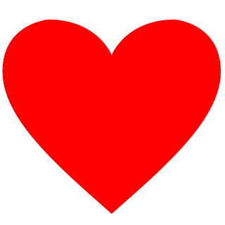 Daantee32's emblem