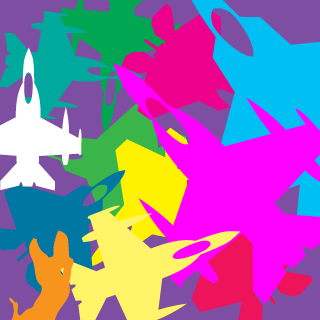 1Pupu's emblem
