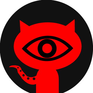 red-cat-Jpn's emblem