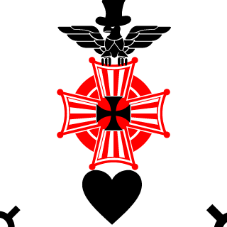 Realisticplayloadout's emblem