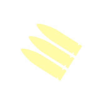 rennuReapA's emblem