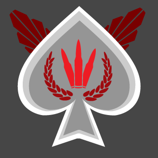 SoggyMuffcakes69's emblem