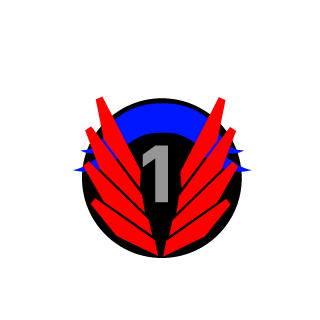 648025941c284590's emblem