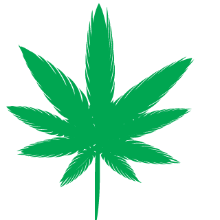 ERBA Tiger's emblem