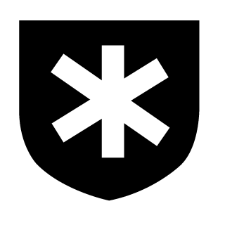 BomjSoSpidom's emblem