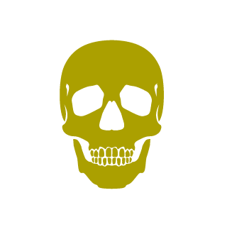 ToriesHubby1217's emblem