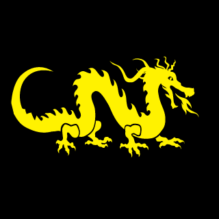 fam1lyy's emblem