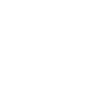Hagbard's emblem