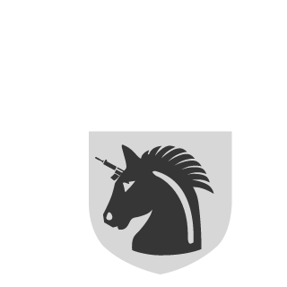 PapaBless424's emblem