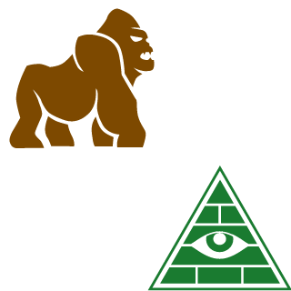 NUDELHOLZZZ's emblem