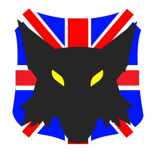 sgtjugga's emblem
