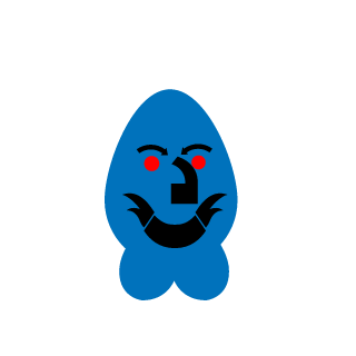 deadbrad's emblem