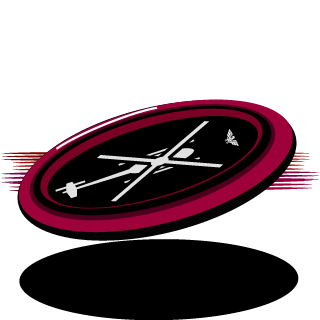 MrSexyMe's emblem