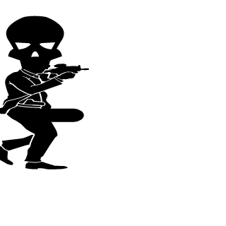 Zheka_65_777rus's emblem