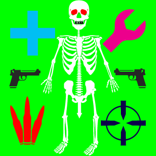 420Y0L0Sw40's emblem