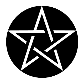 IWAK___1's emblem