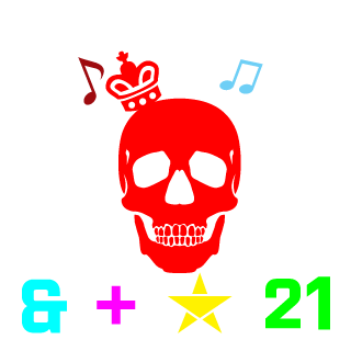 Acherdsl121's emblem