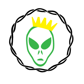 joseextax's emblem
