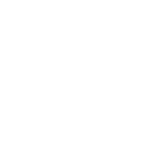 General_Jong_Un's emblem