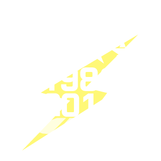 LordClownShoes's emblem