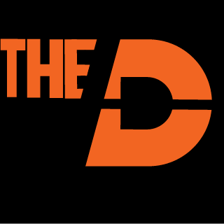 2Dome2's emblem