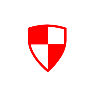 FrankDrebin1PL's emblem