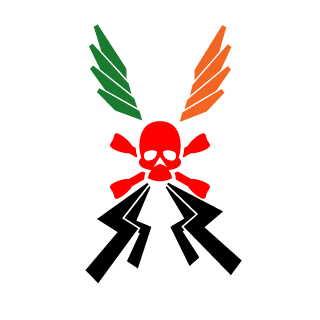mofo_12's emblem