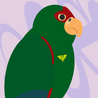 Charao_Plays's emblem
