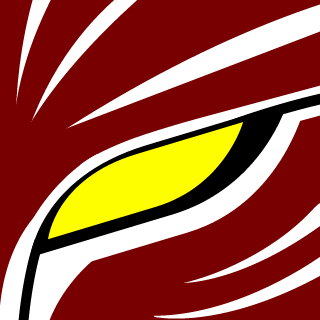 davidsaD14's emblem